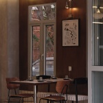 Life&salt by YOOQ STUDIO