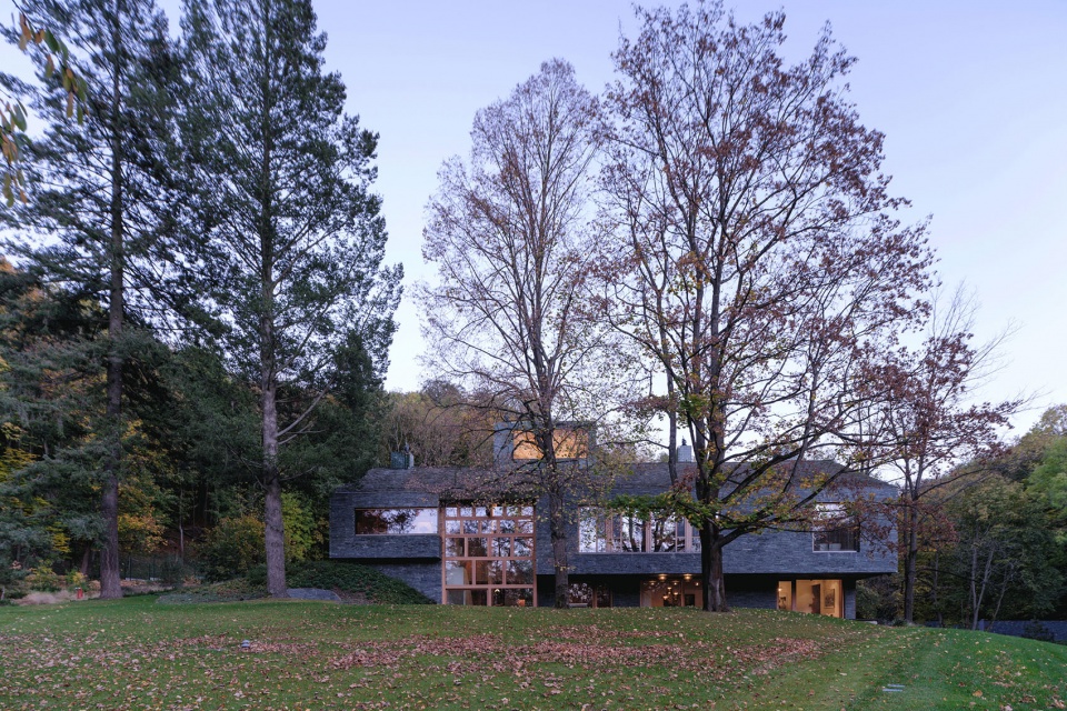 the hunting ranch by search