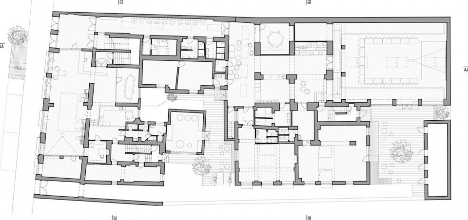 kumst by kogaa studio
