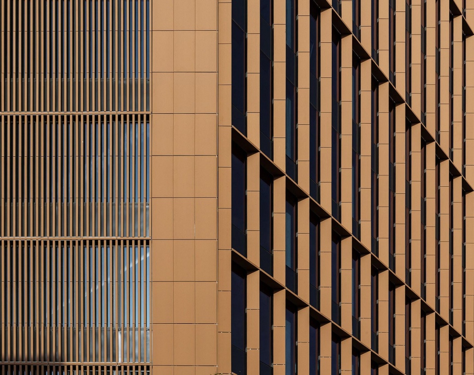 smart 22 by gca architects