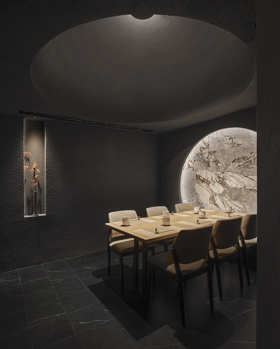 TAO Tsutsumi and Associates