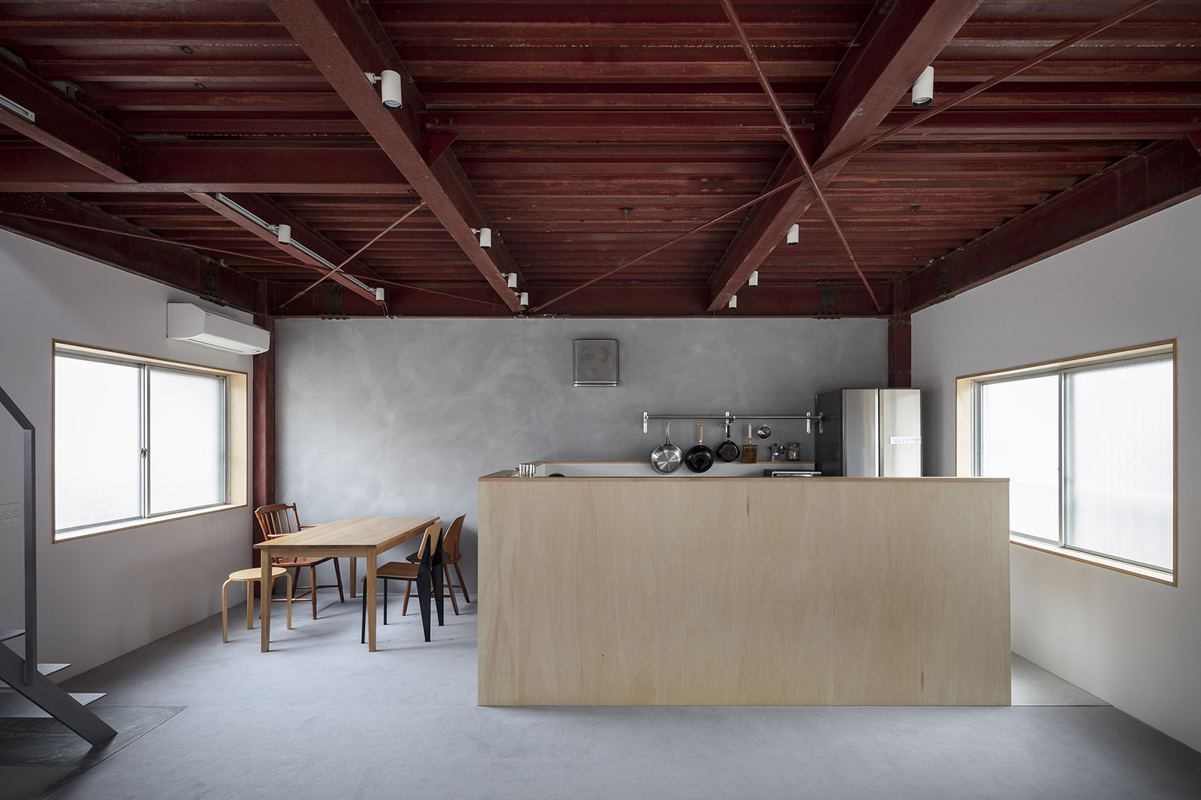 house-in-kohama-by-shimpei-oda-architect-office-and-atelier-loowe-inc