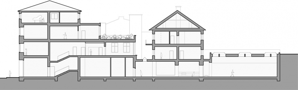 kumst by kogaa studio