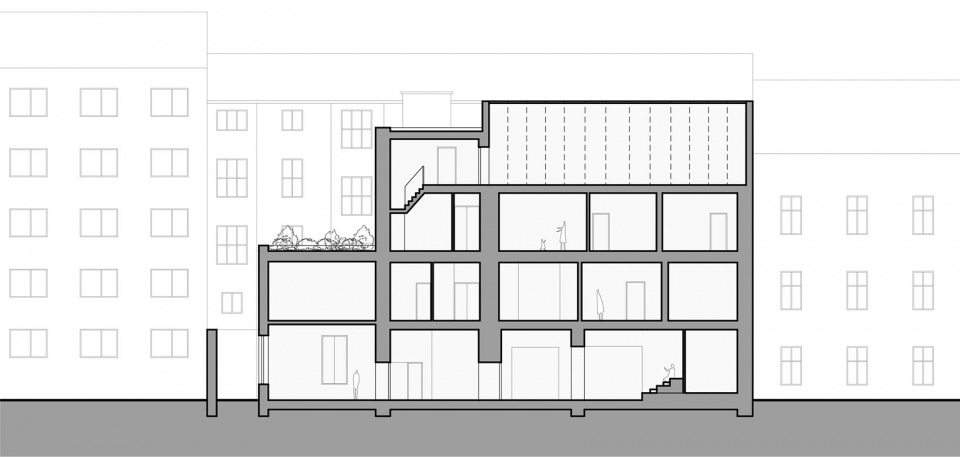 kumst by kogaa studio