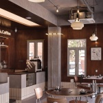 Life&salt by YOOQ STUDIO