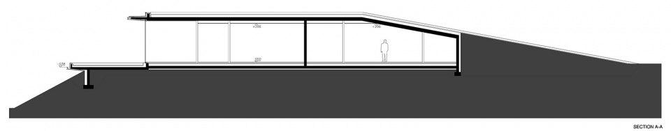 house 35 35 by 77studio