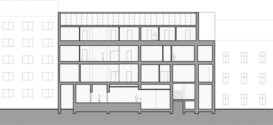 kumst by kogaa studio