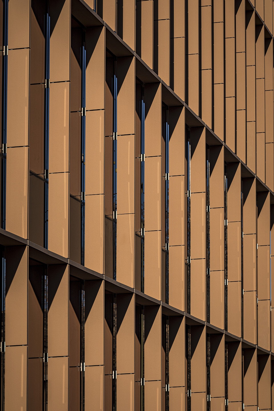 smart 22 by gca architects