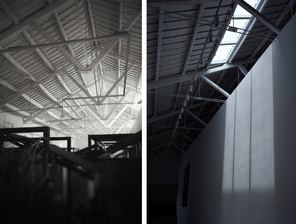 yuanjian groups pingwang grand canal bazaar by studio ininches