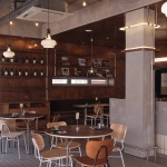 Life&salt by YOOQ STUDIO