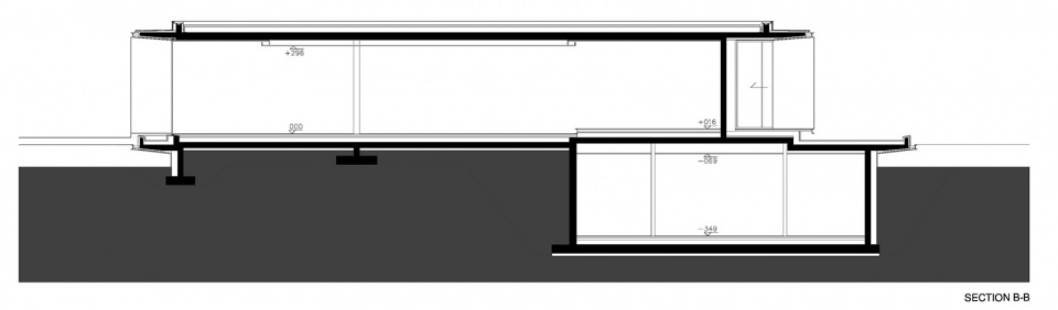house 35 35 by 77studio