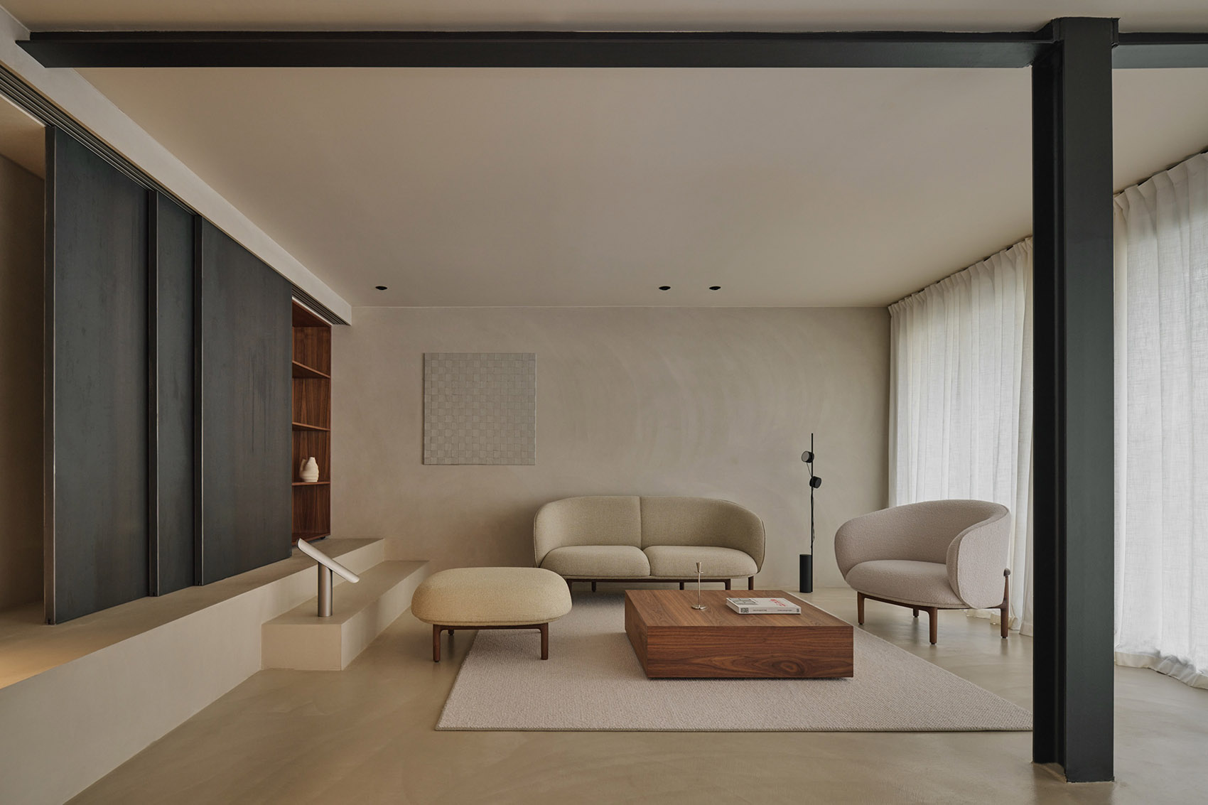 humility-of-nature-in-the-family-apartment-by-studiopi-and-regular