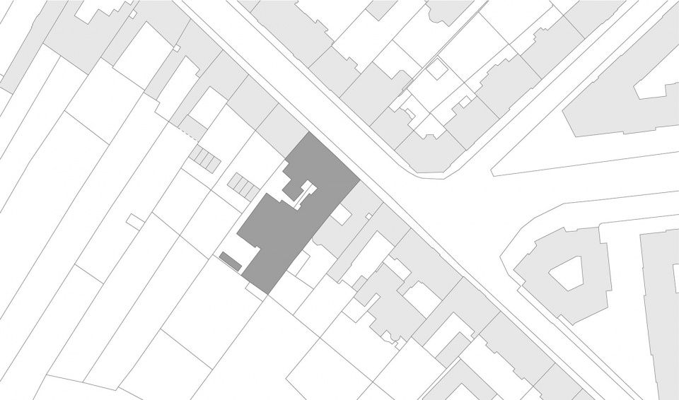 kumst by kogaa studio