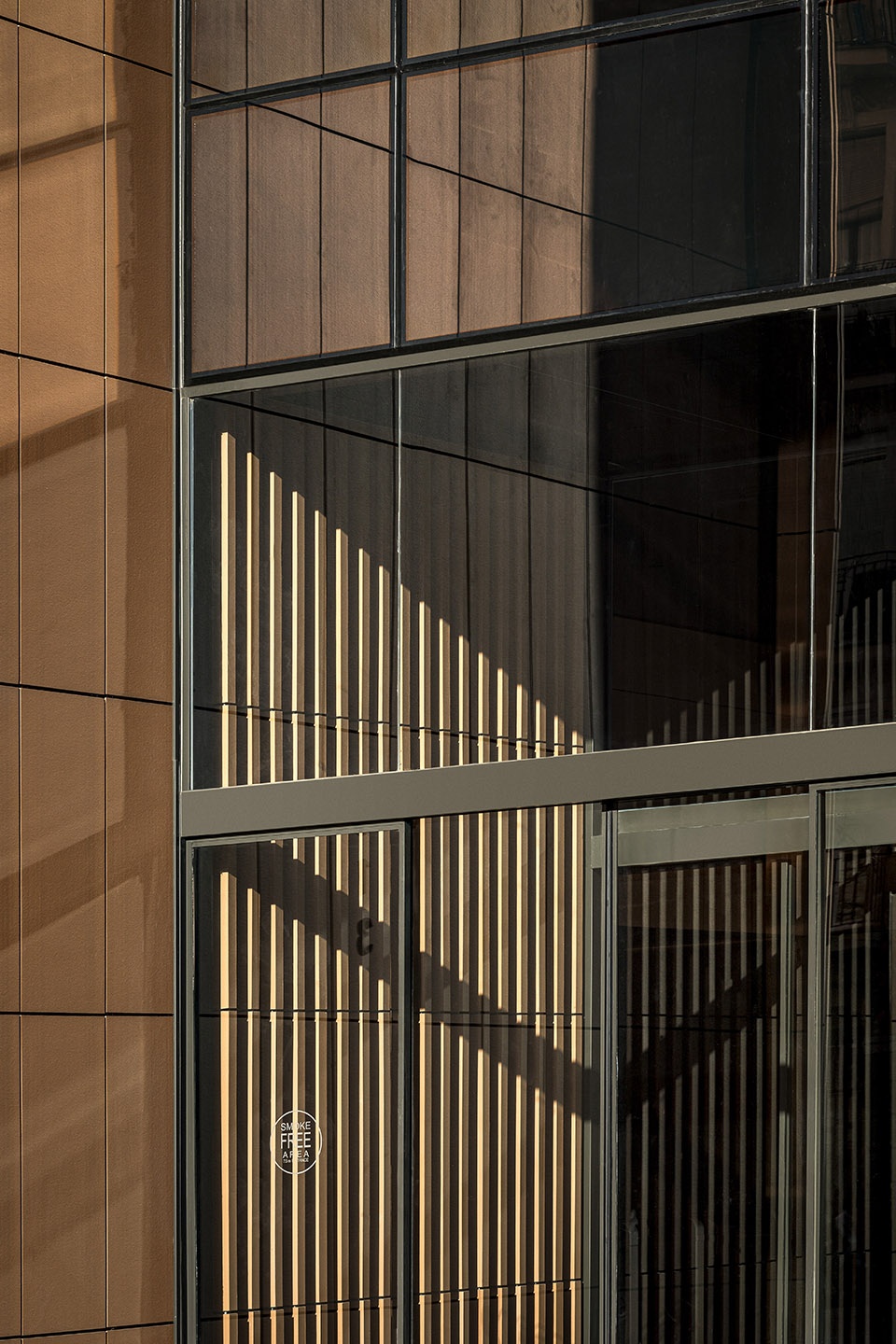 smart 22 by gca architects