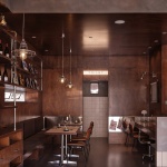 Life&salt by YOOQ STUDIO