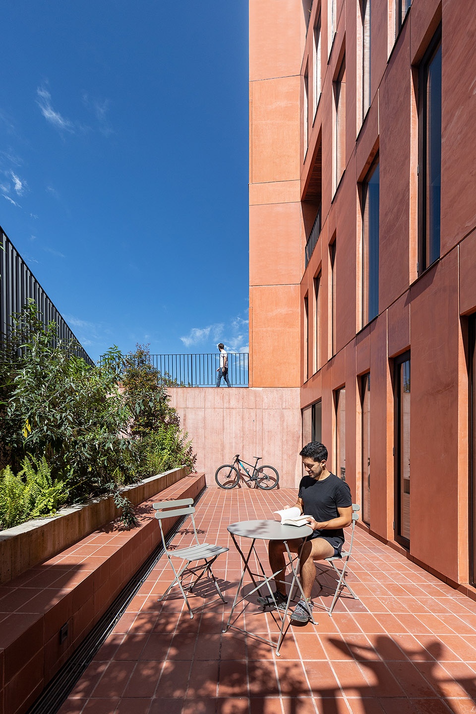 olvia by urlo studio