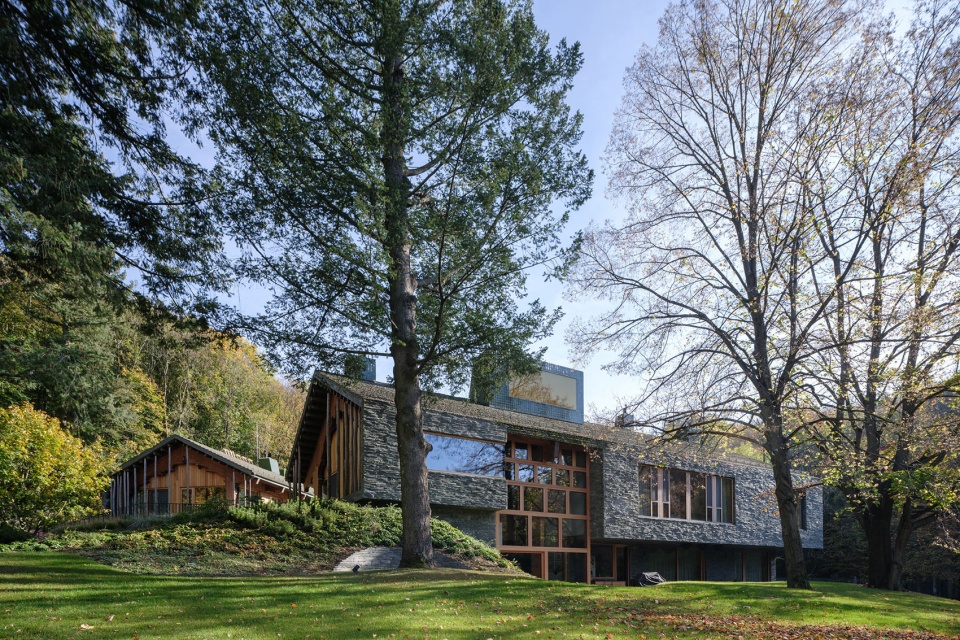 the hunting ranch by search