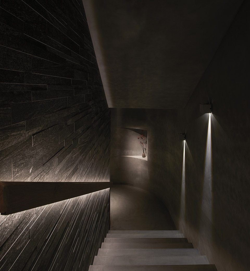 TAO Tsutsumi and Associates