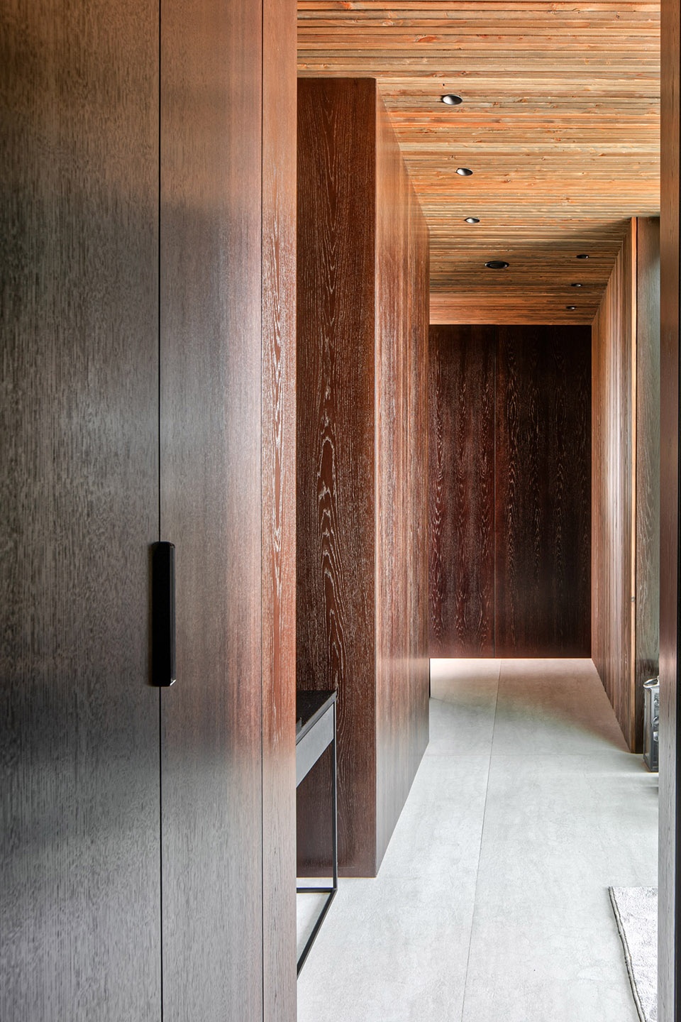 house 35 35 by 77studio