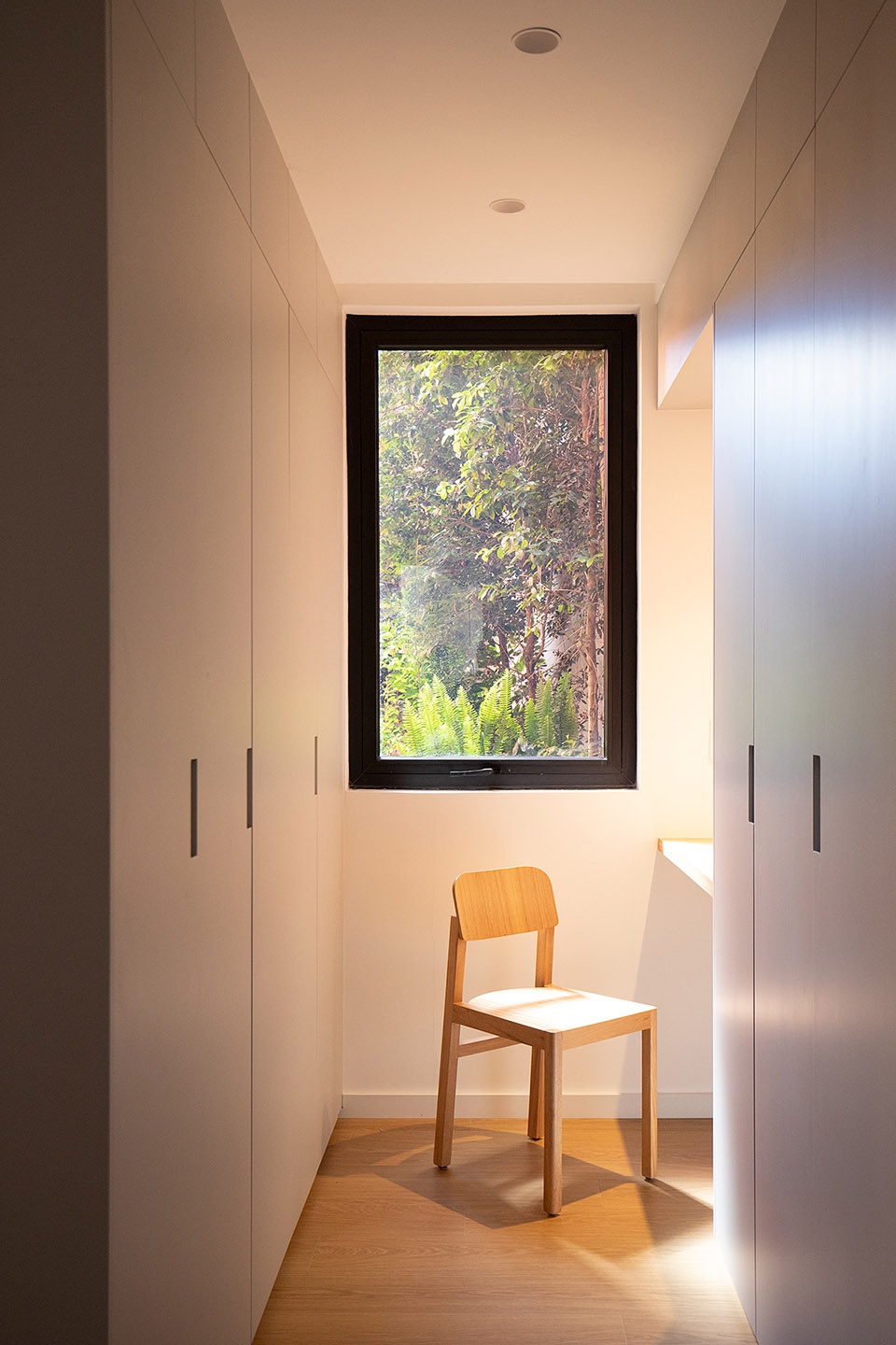 olvia by urlo studio