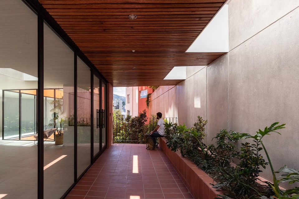 olvia by urlo studio