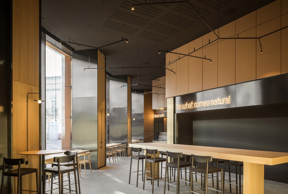smart 22 by gca architects