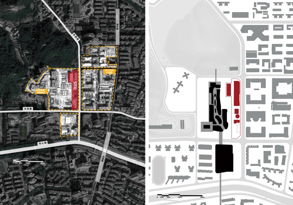 2022 uabb main venue kingway brewery renovation by urbanus