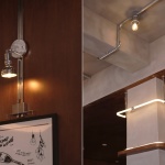 Life&salt by YOOQ STUDIO