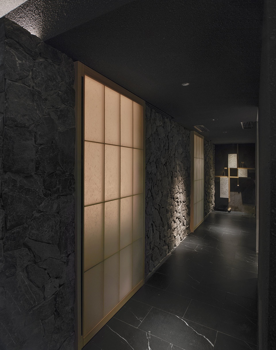 TAO Tsutsumi and Associates