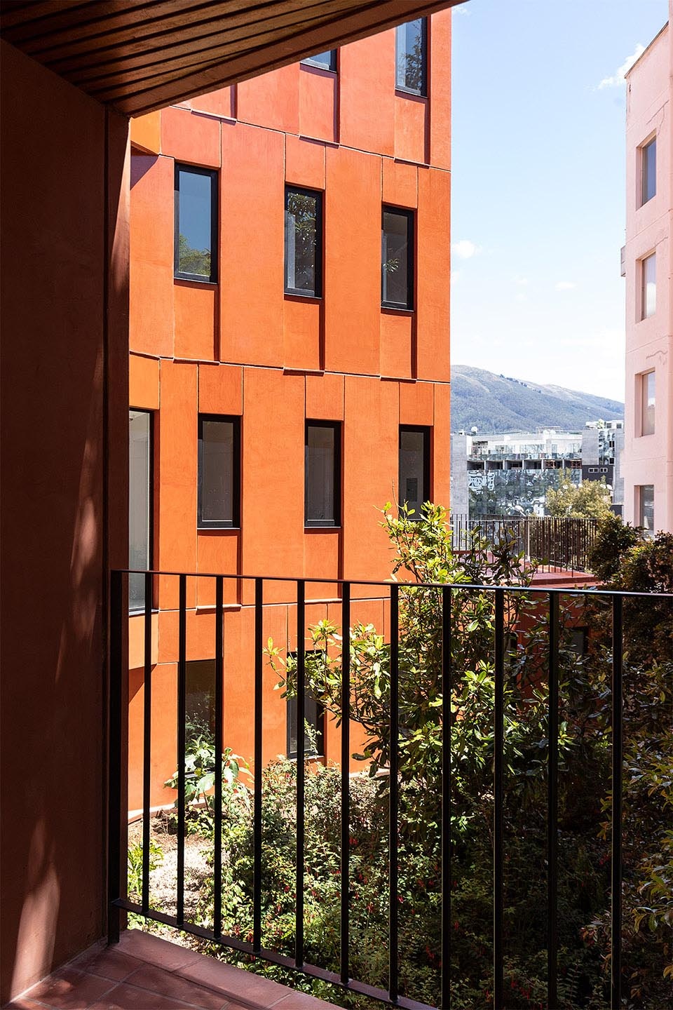 olvia by urlo studio
