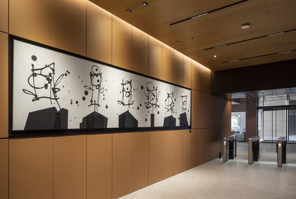 smart 22 by gca architects