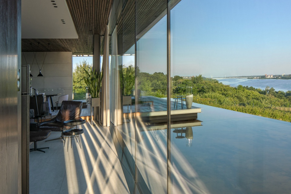 house 35 35 by 77studio