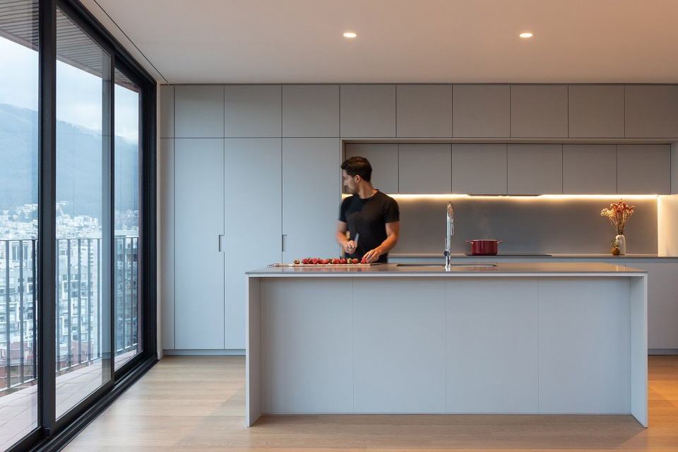 olvia by urlo studio
