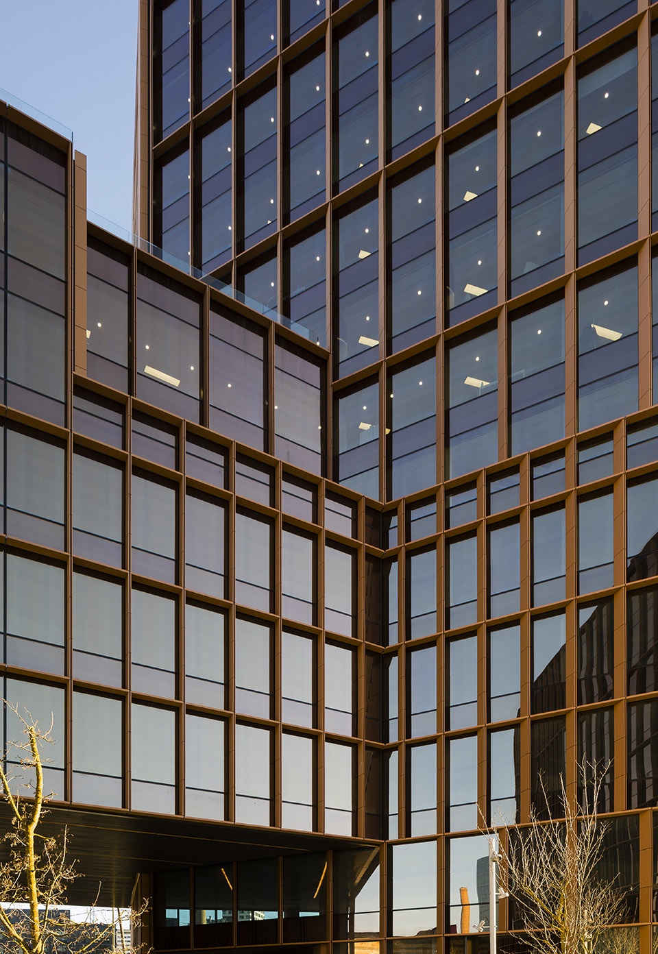 smart 22 by gca architects
