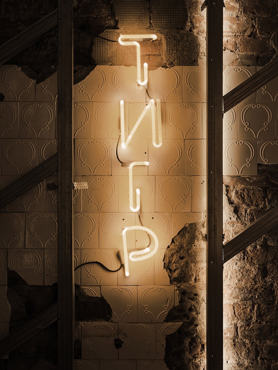 OSSU eatery by DA bureau y4s