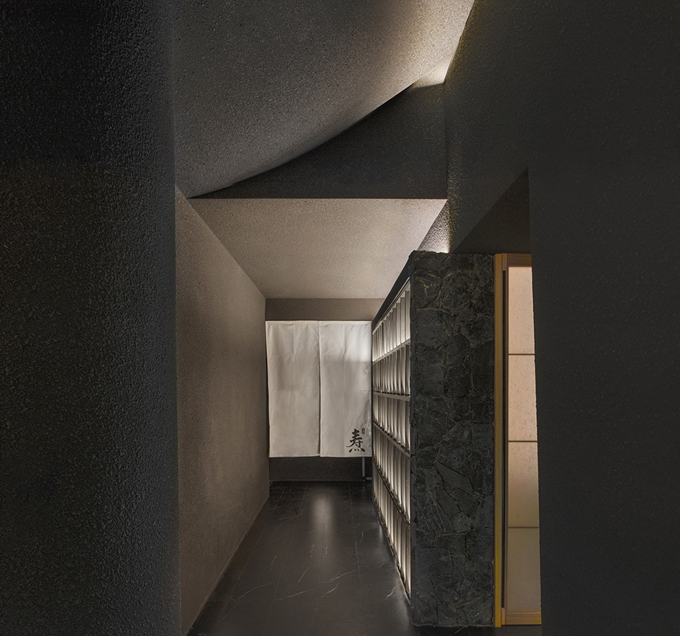 TAO Tsutsumi and Associates