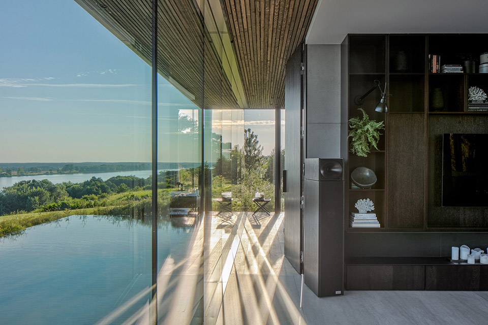 house 35 35 by 77studio