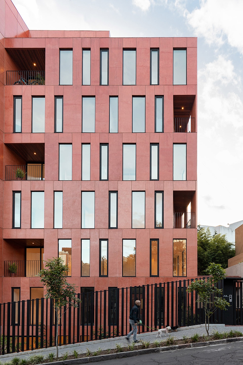 olvia by urlo studio