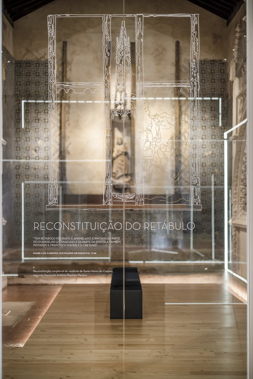 Panteao Dos Almeida By Spaceworkers panteao-dos-almeida-by-spaceworkers