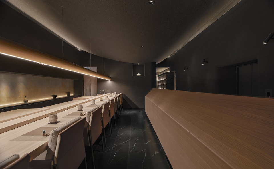 TAO Tsutsumi and Associates