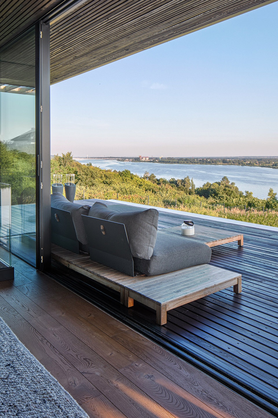 house 35 35 by 77studio
