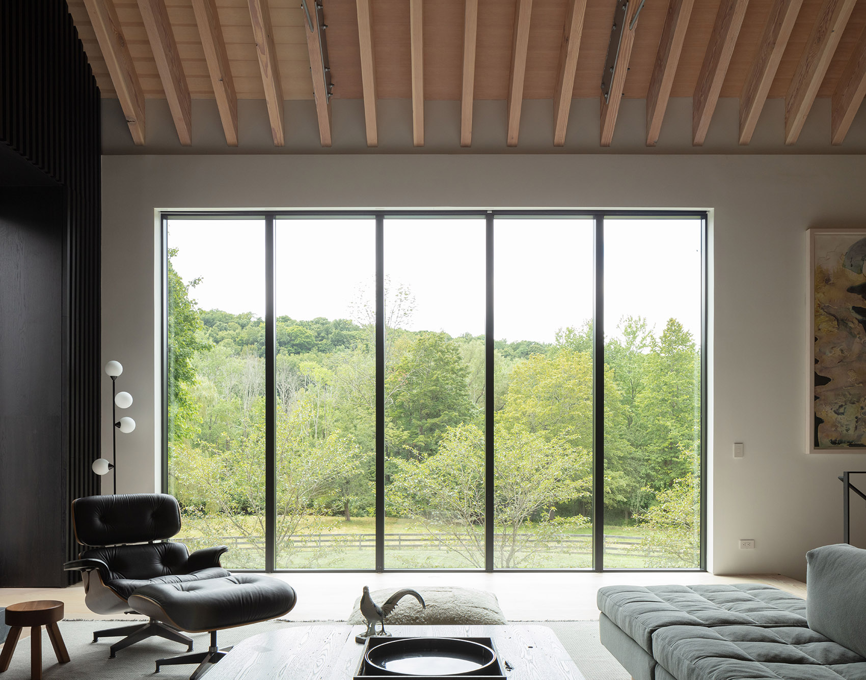 north-salem-farm-project-by-worrell-yeung
