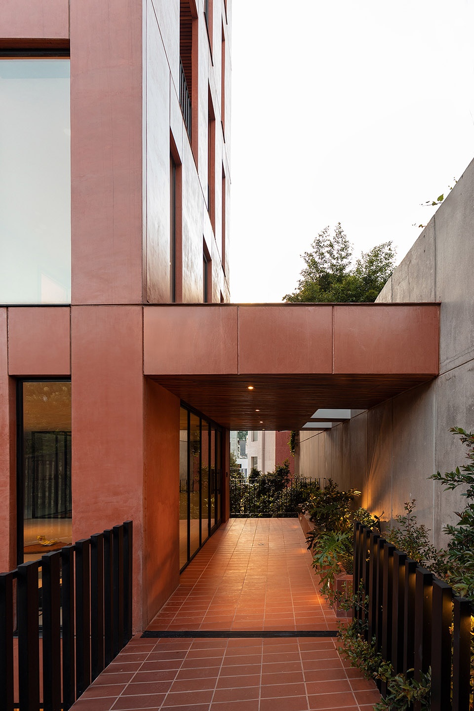 olvia by urlo studio