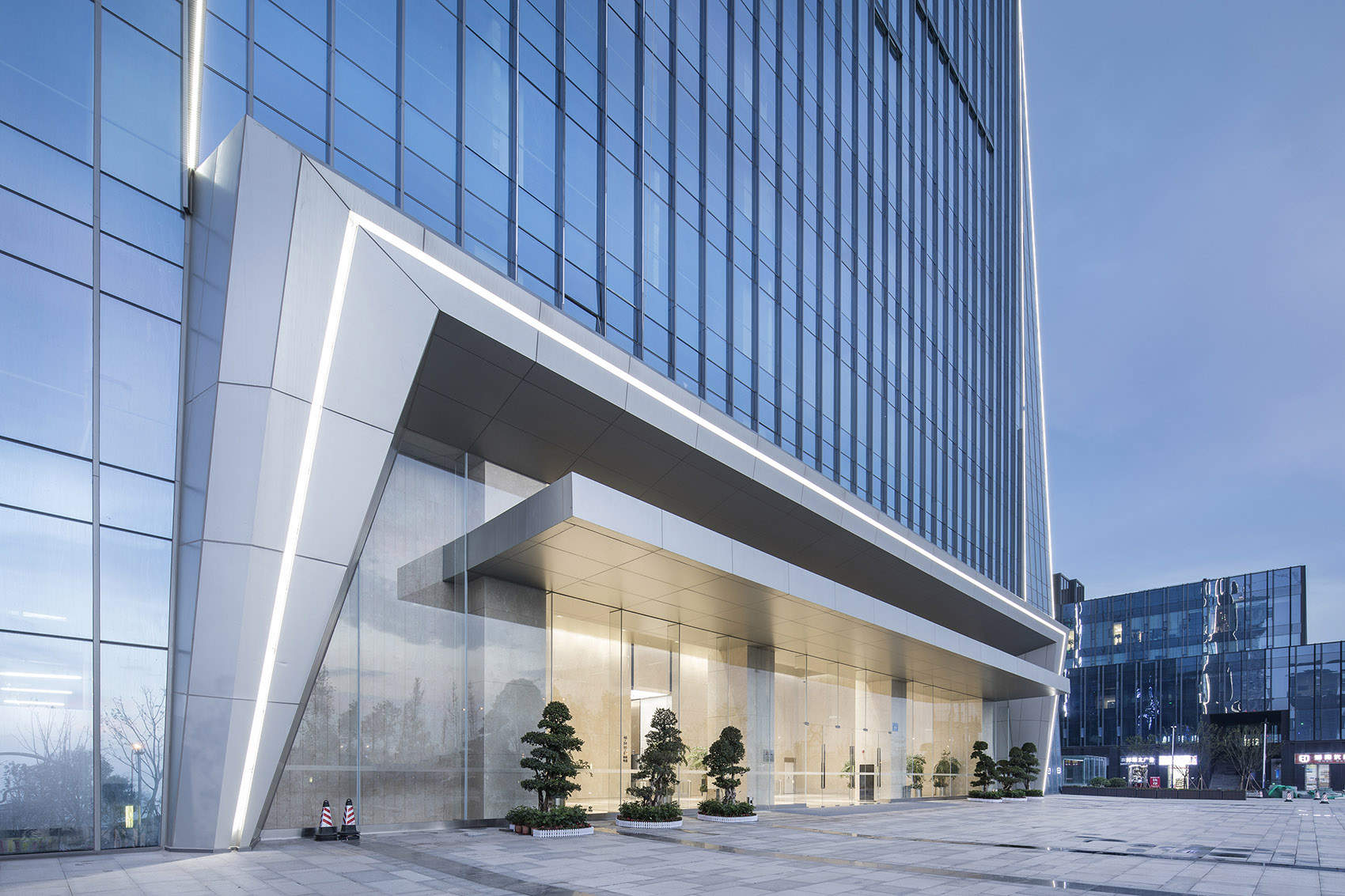 cccc-international-center-by-cendes-design