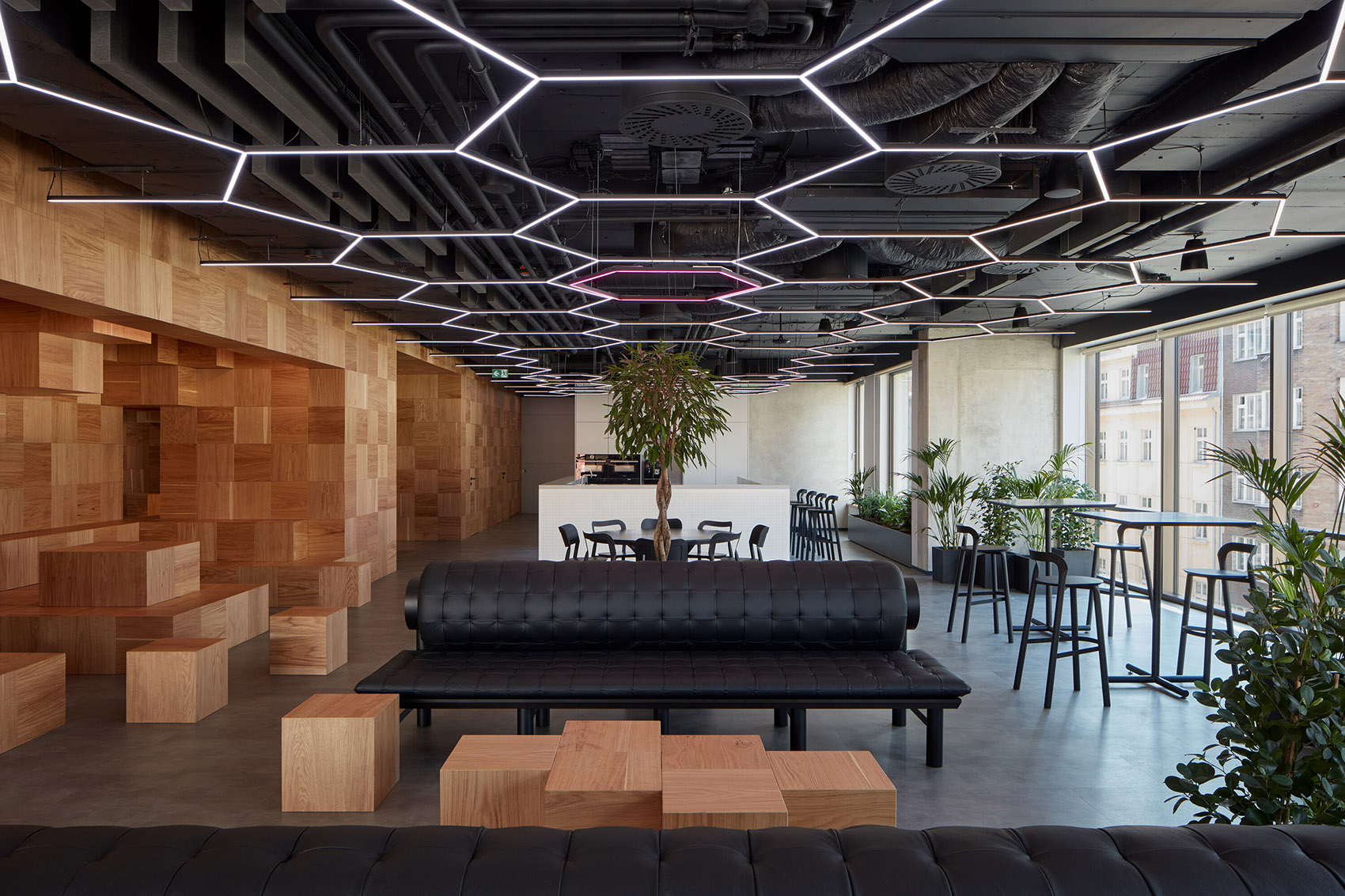 Price F x Offices By Collcoll amfa-arkansas-museum-of-fine-arts-give-the-gift-of-handmade-art