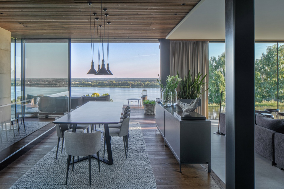 house 35 35 by 77studio