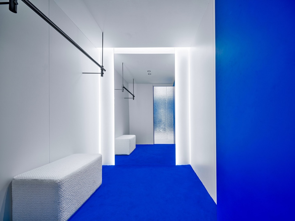 skypeople the plaza shanghai china by fununit design