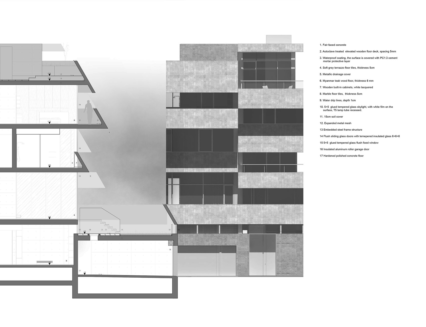 house-of-roofs-by-behet-bondzio-lin-architekten