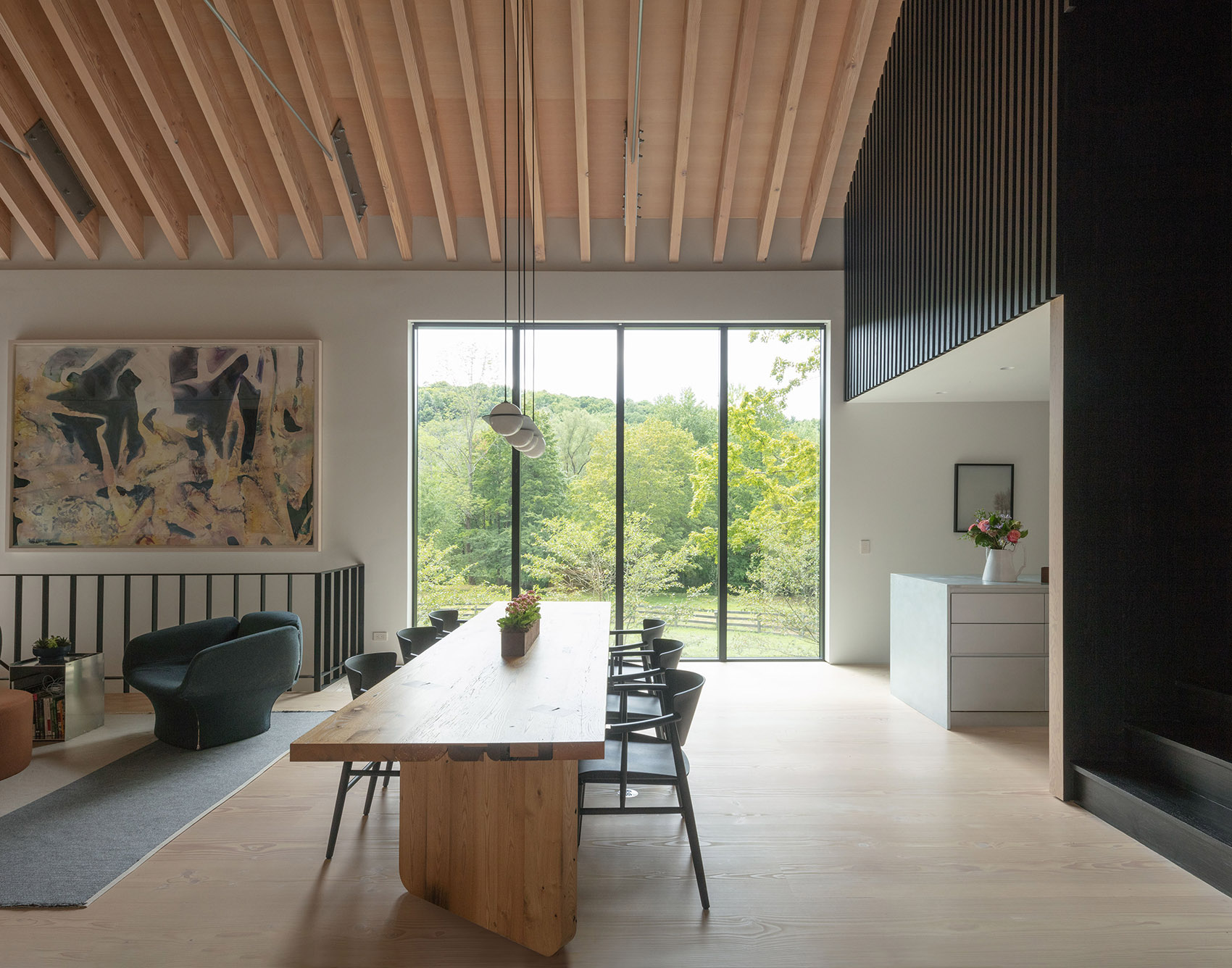 north-salem-farm-project-by-worrell-yeung