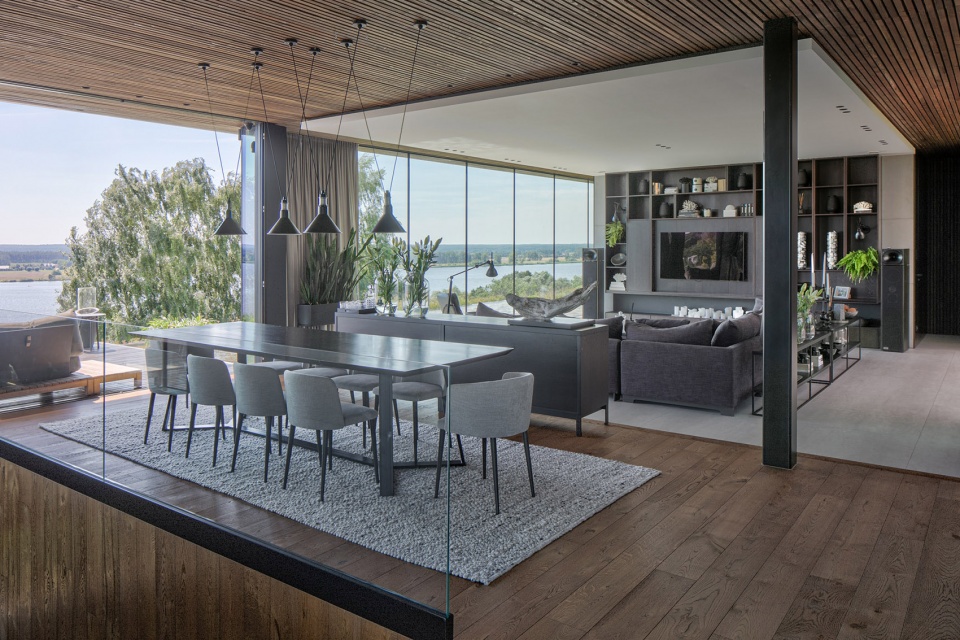 house 35 35 by 77studio